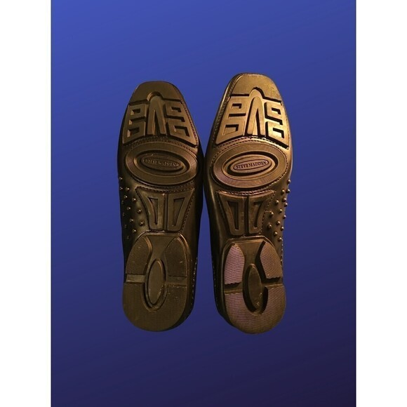 STEVE MADDEN “RAZEWAY” Driving Moc/Shoe, Men’s Size 9, NWOB - Picture 7 of 7